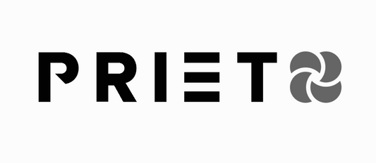 Prieto Store